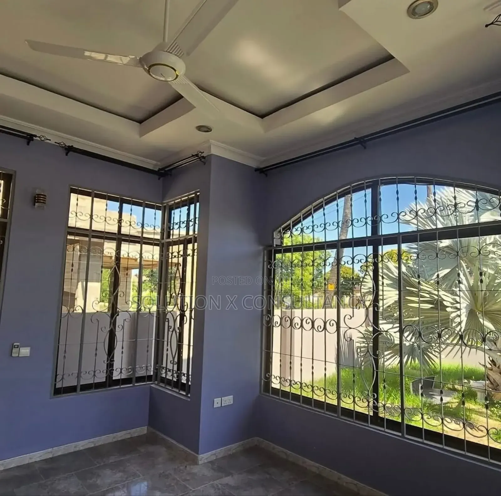 4bdrm House in Bunju for sale