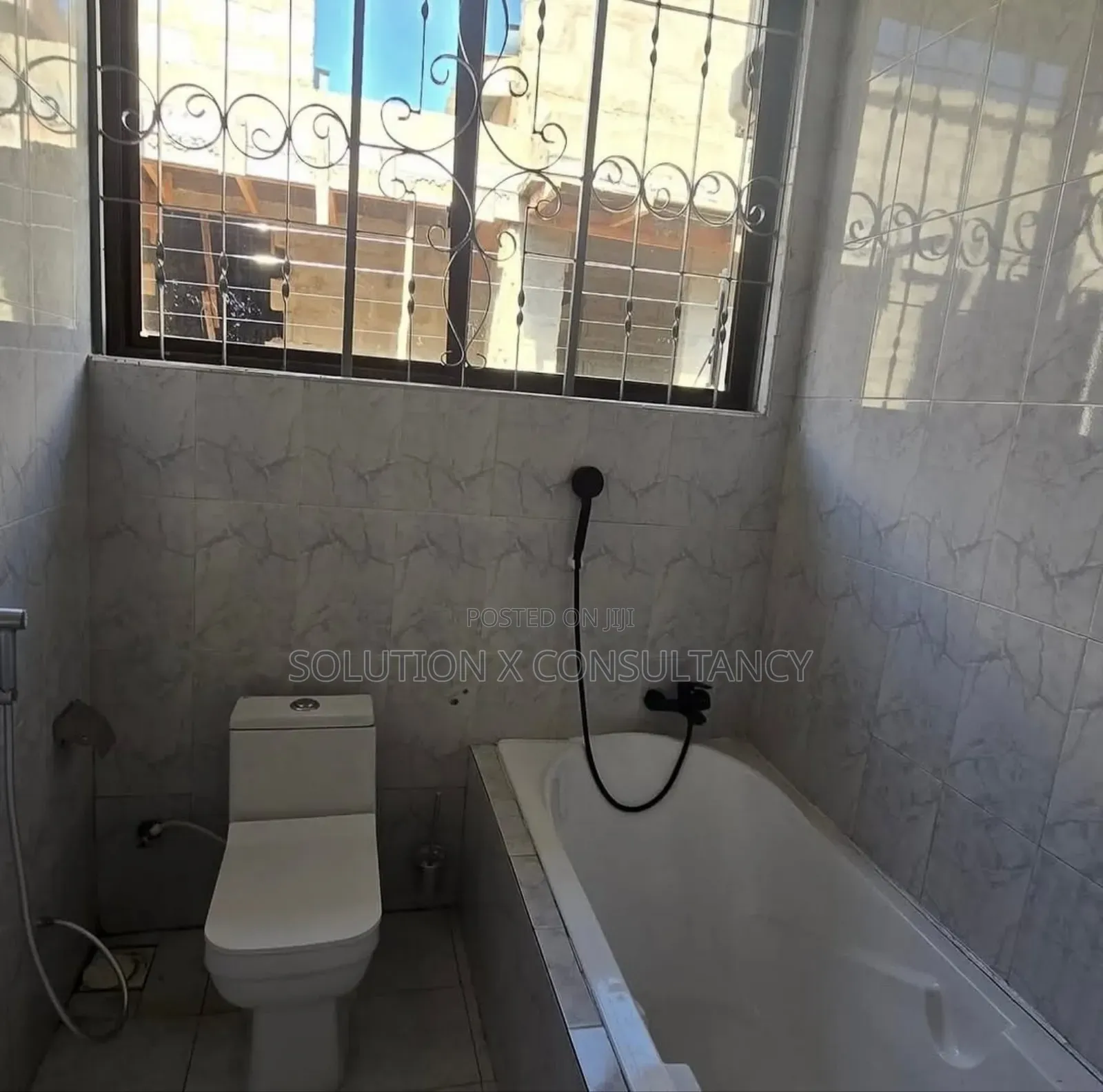 4bdrm House in Bunju for sale