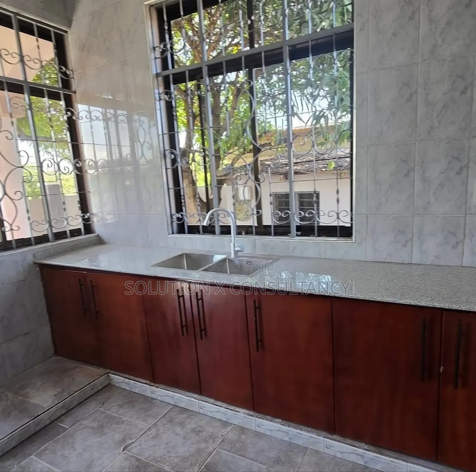 4bdrm House in Bunju for sale