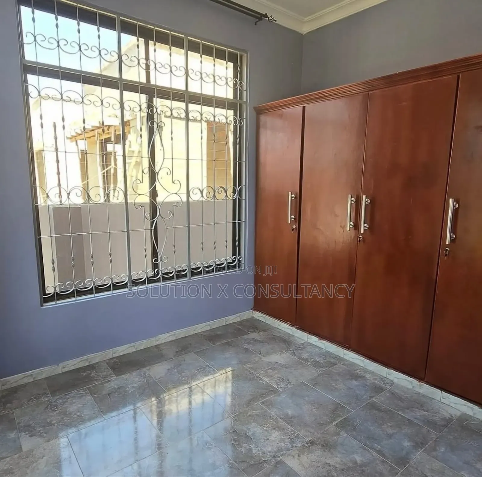 4bdrm House in Bunju for sale