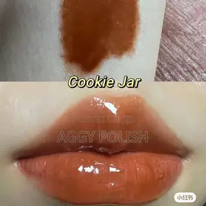 Fenty Beauty Gloss Bomb Cream