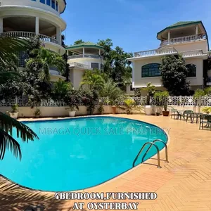 Furnished 4bdrm Apartment in Oyster Bay for rent
