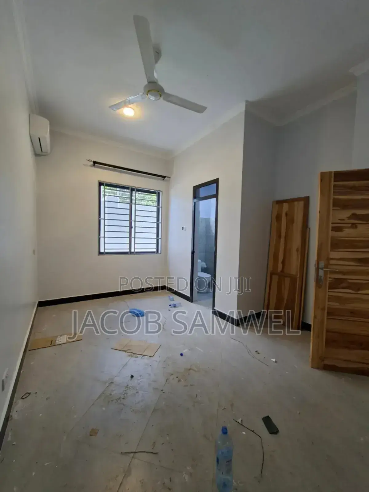 3bdrm House in Goba Njia Nne, Kinondoni for rent