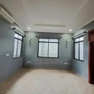 2bdrm House in Goba Njia Nne, Kinondoni for rent