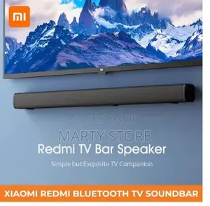 Redmi Soundbar
