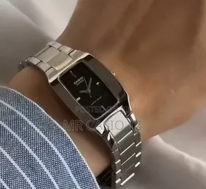 Casio LTP-1165a-1cdf