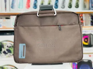 Bag Brinch Laptop Bag
