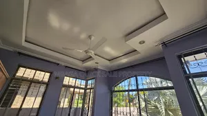 4bdrm House in Mbweni for sale