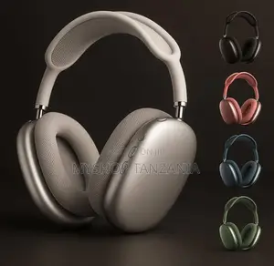 Wireless Headphones