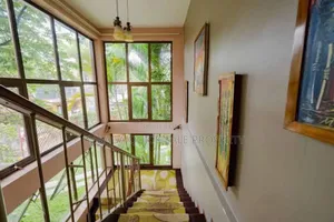 15bdrm House in Regent Estate, Kinondoni for sale