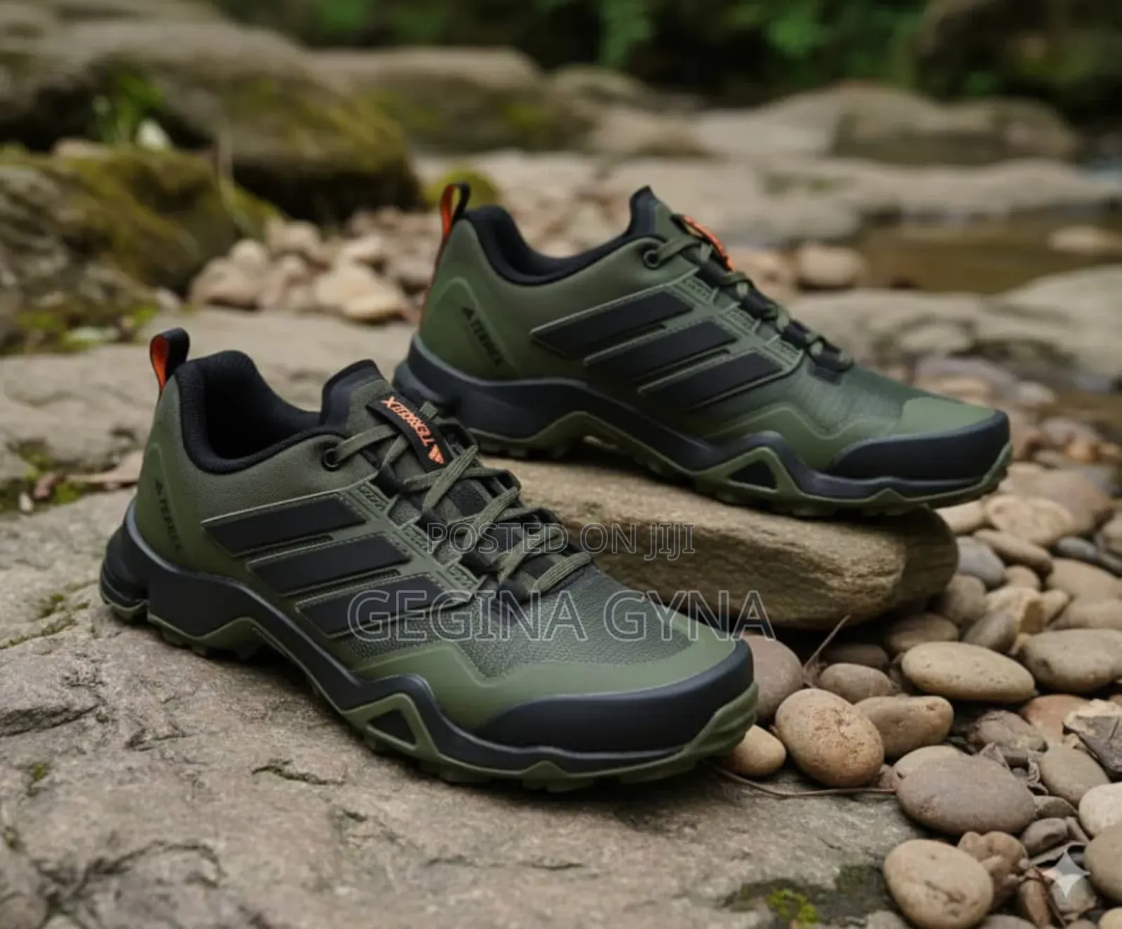 Terrex Shoes Available Nzurii Mnooo