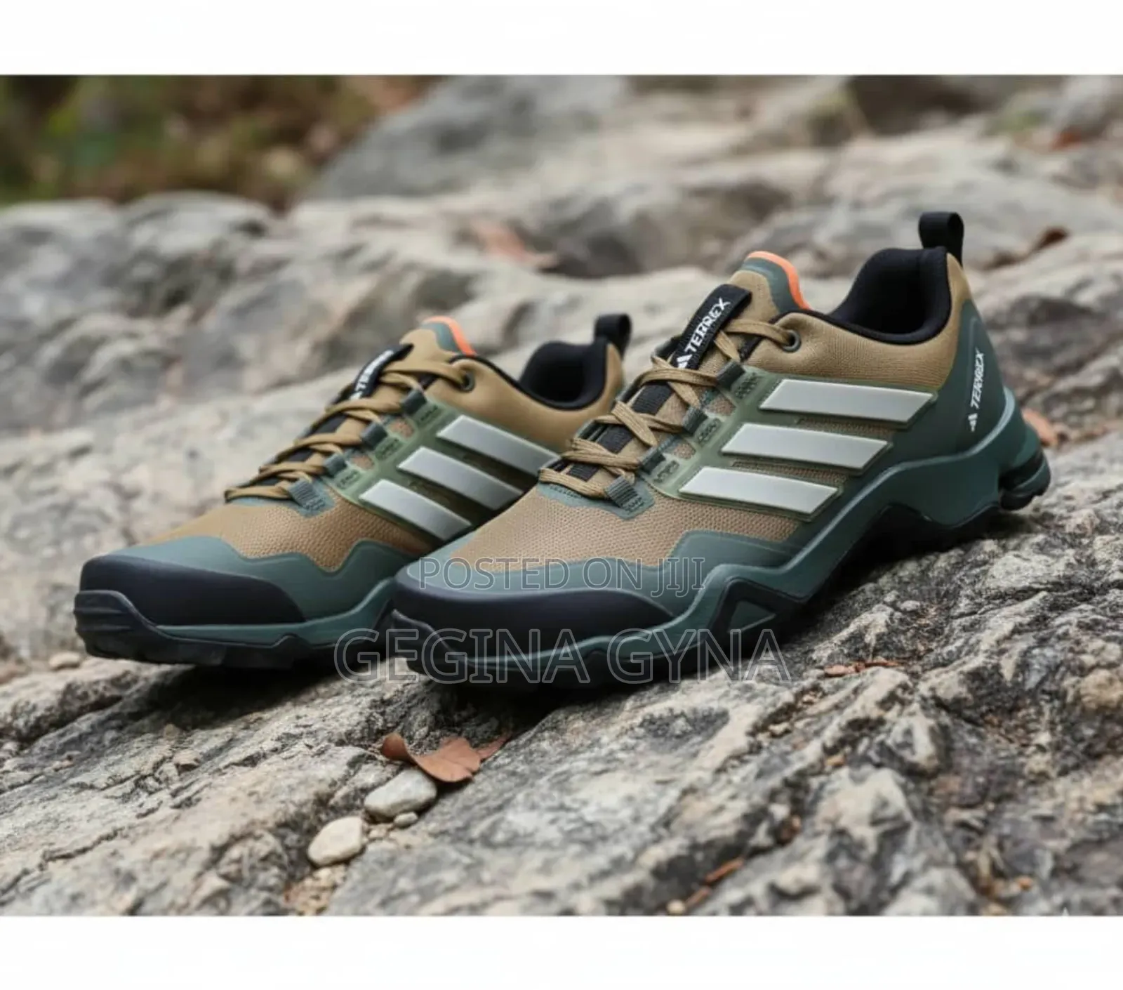 Terrex Shoes Available Nzurii Mnooo
