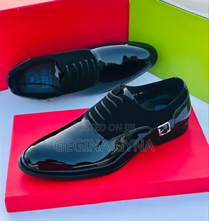 Office Shoes Available Karibuni