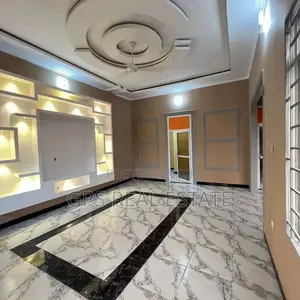 Furnished 3bdrm House in Mbagala Majimatitu, Temeke for sale
