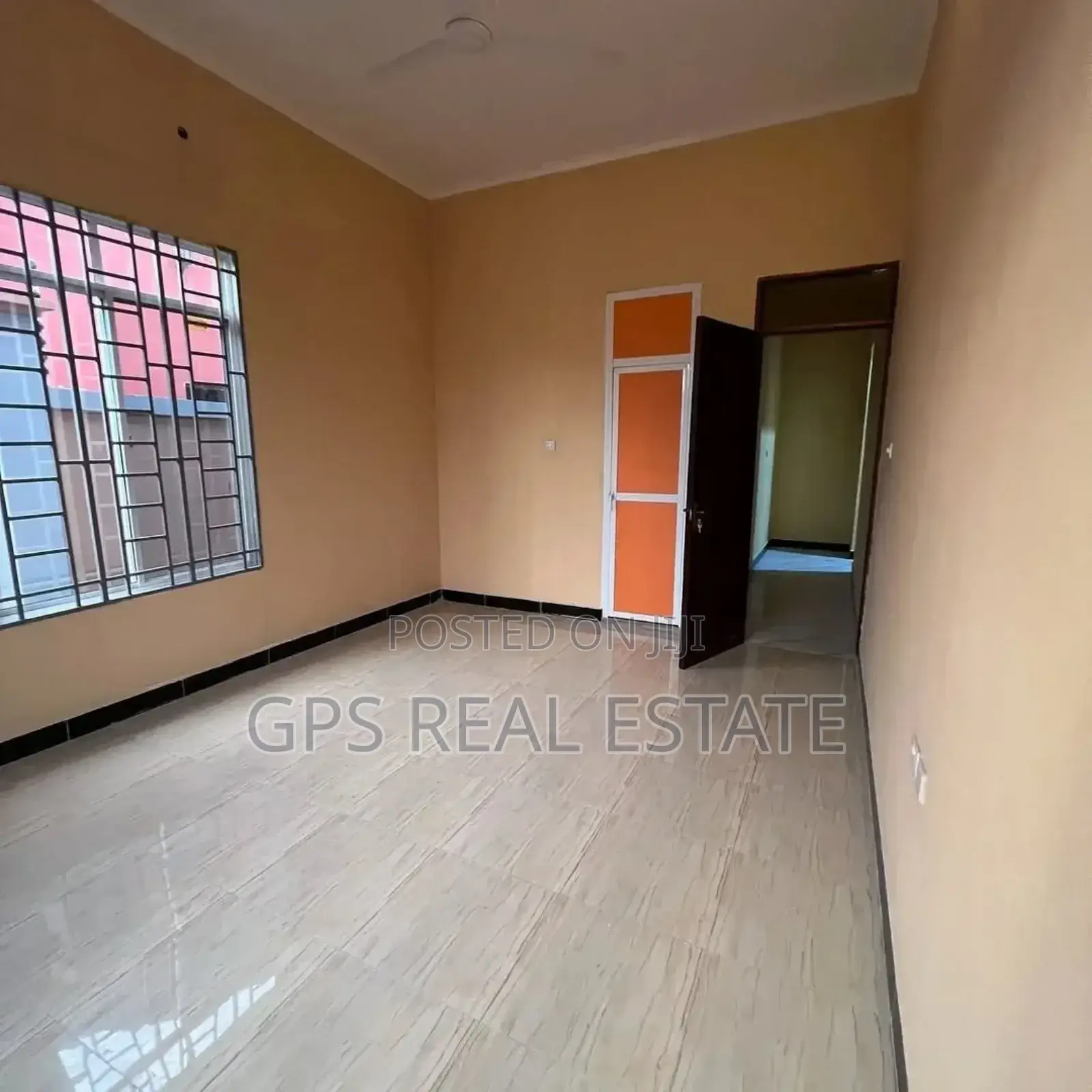 Furnished 3bdrm House in Mbagala Majimatitu, Temeke for sale