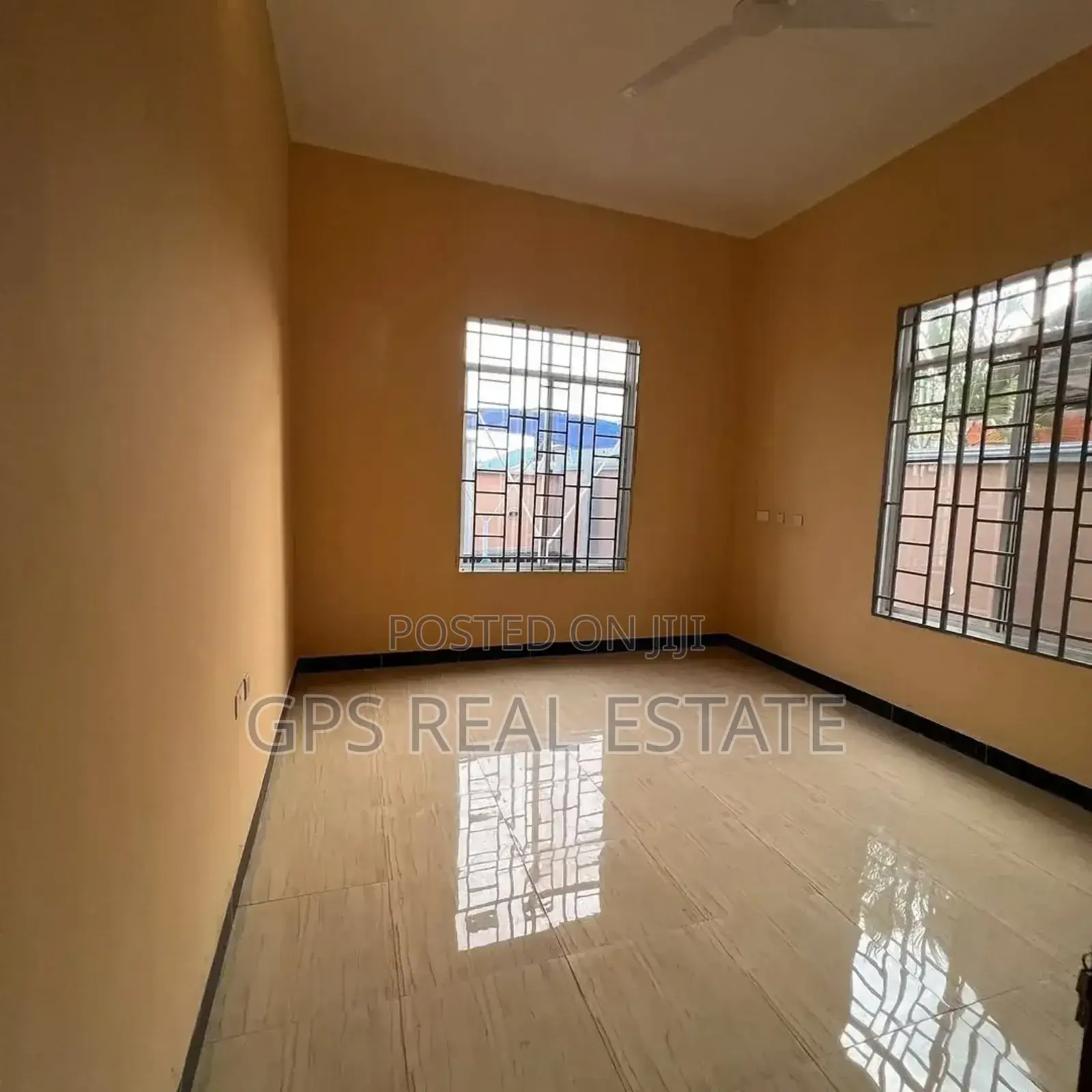 Furnished 3bdrm House in Mbagala Majimatitu, Temeke for sale