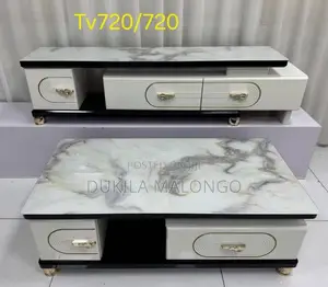 Meza Na Tv Stand