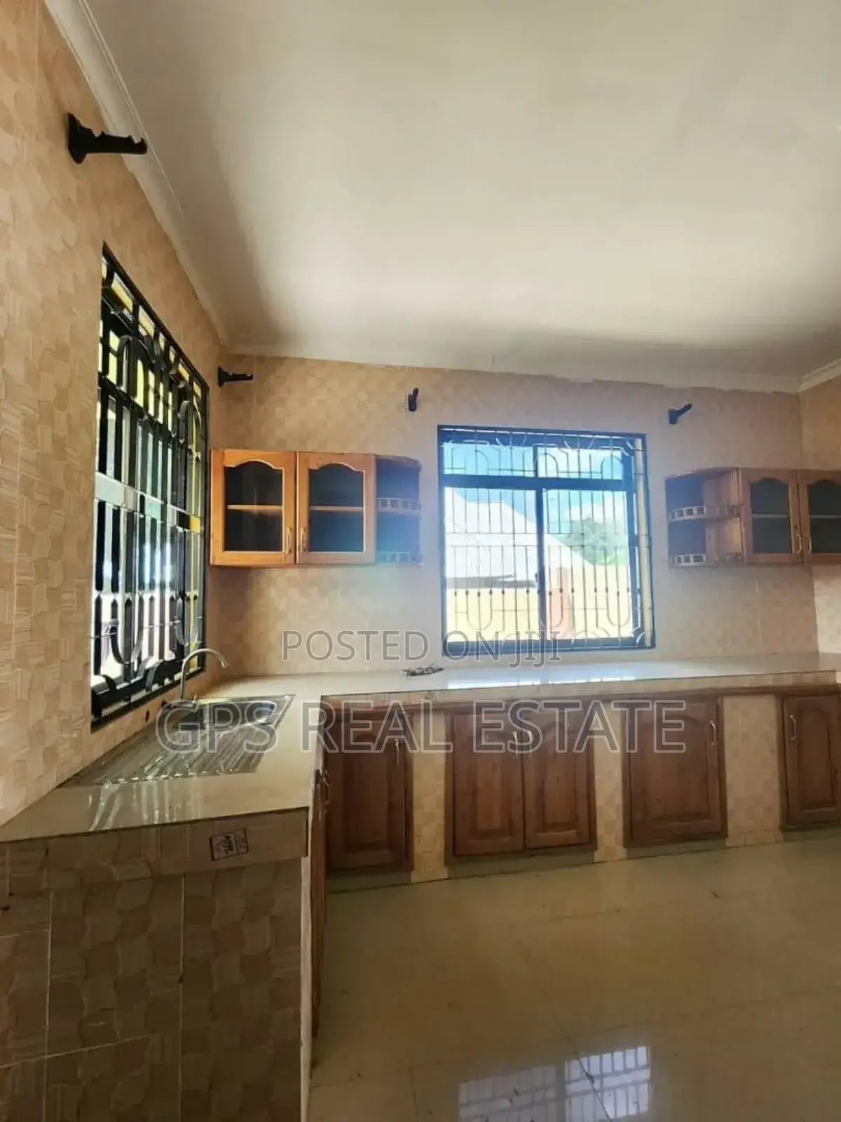 3bdrm House in Mbezi Luguruni, Kinondoni for sale