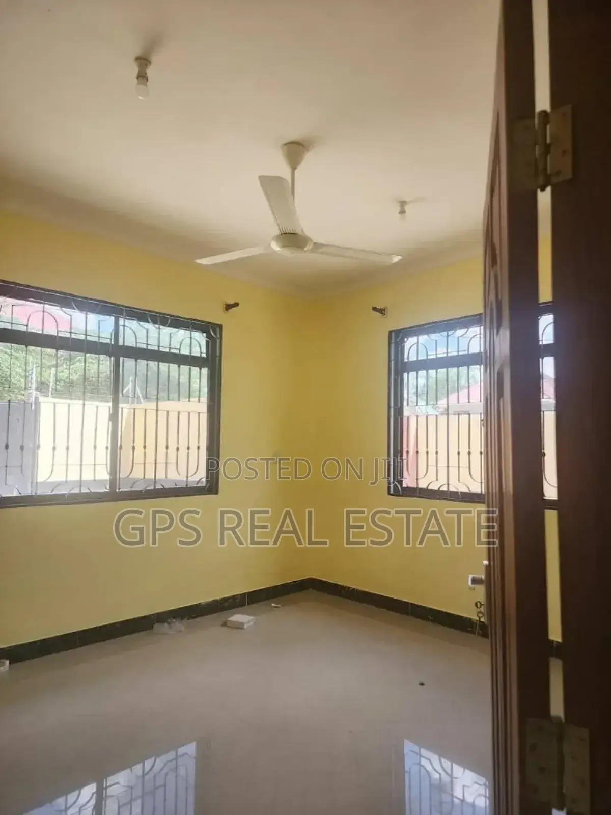 3bdrm House in Mbezi Luguruni, Kinondoni for sale