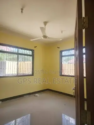 3bdrm House in Mbezi Luguruni, Kinondoni for sale