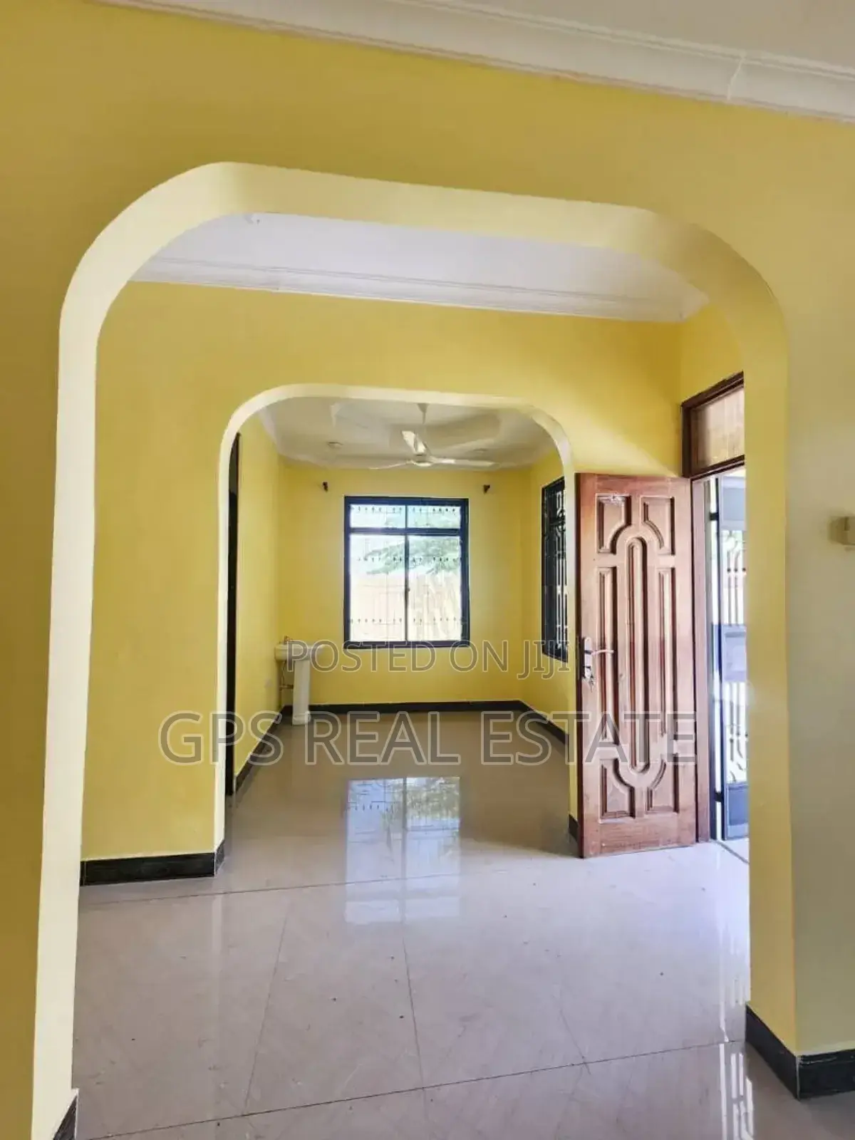 3bdrm House in Mbezi Luguruni, Kinondoni for sale
