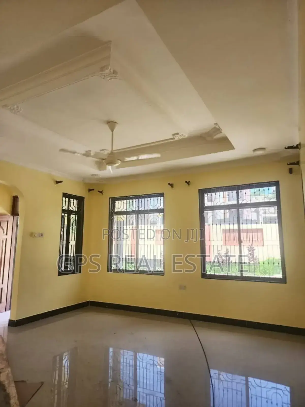 3bdrm House in Mbezi Luguruni, Kinondoni for sale