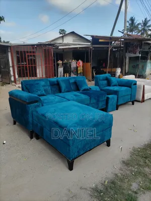 Sofa Set Ya 3:2:1