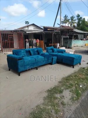 Sofa Set Ya 3:2:1