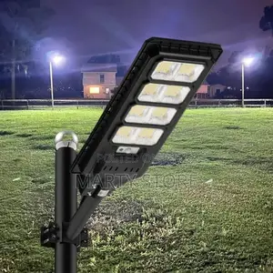 Street Solar Light 200watts