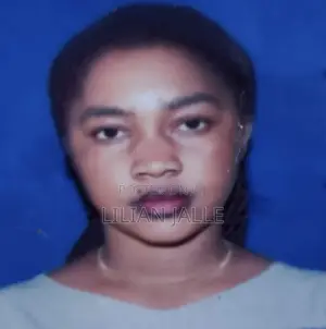 Freelancers Promoter