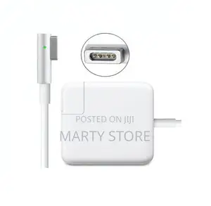 Apple Macbook Charger
