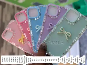Smart Phone Cases