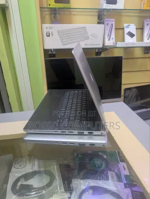 Laptop HP ProBook 430 G5 8GB Intel Core I3 SSD 256GB
