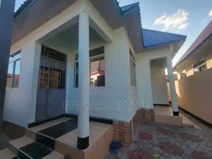 3bdrm House in Mbagala Chamazi, Temeke for sale