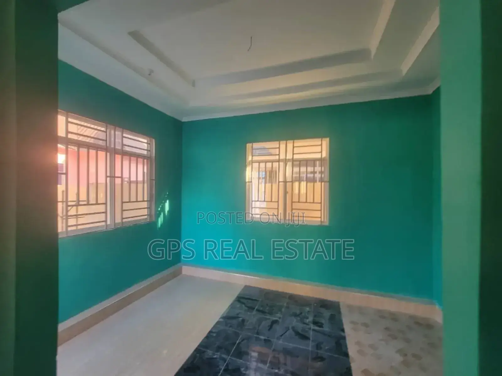 3bdrm House in Mbagala Chamazi, Temeke for sale