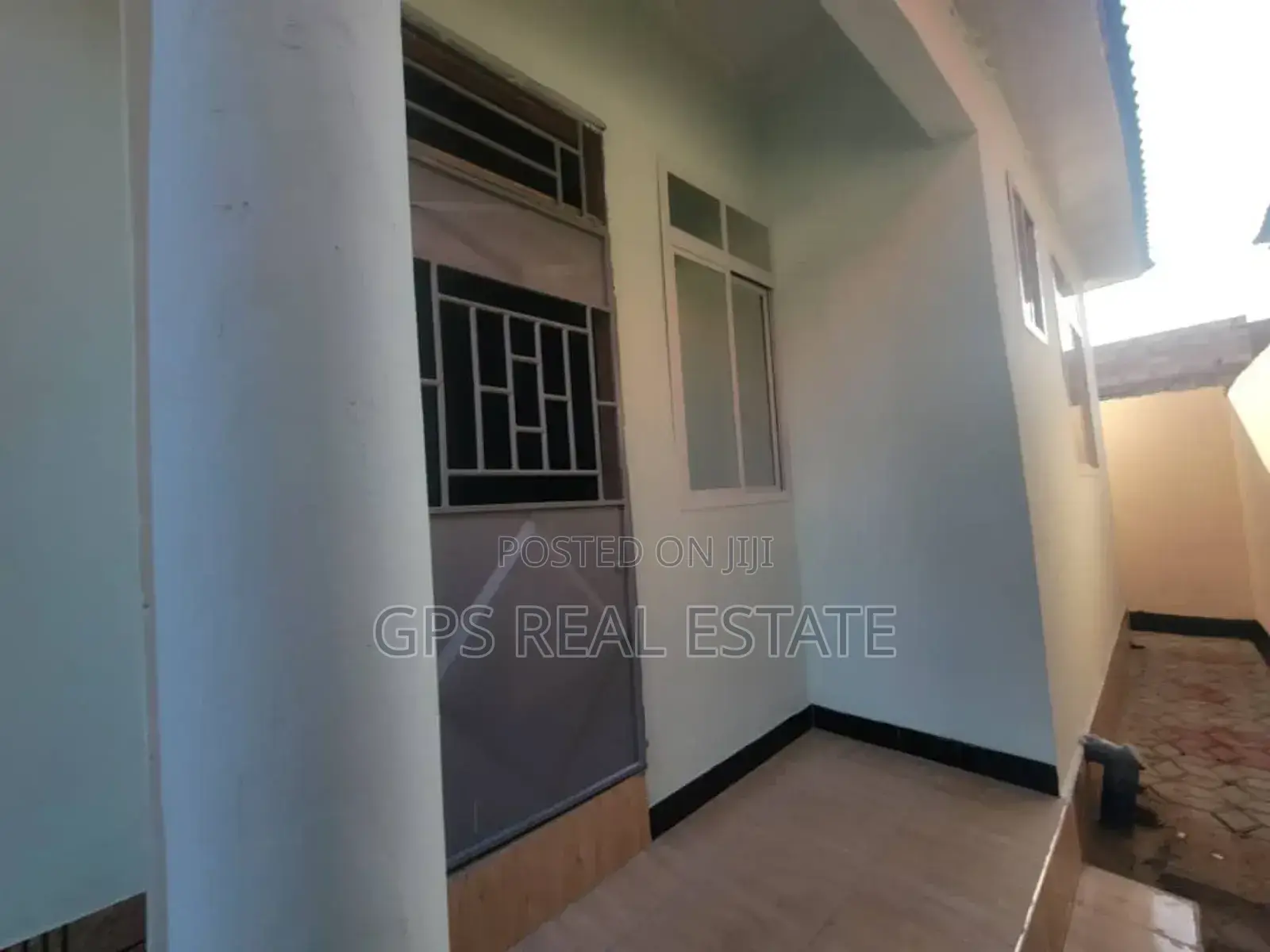 3bdrm House in Mbagala Chamazi, Temeke for sale