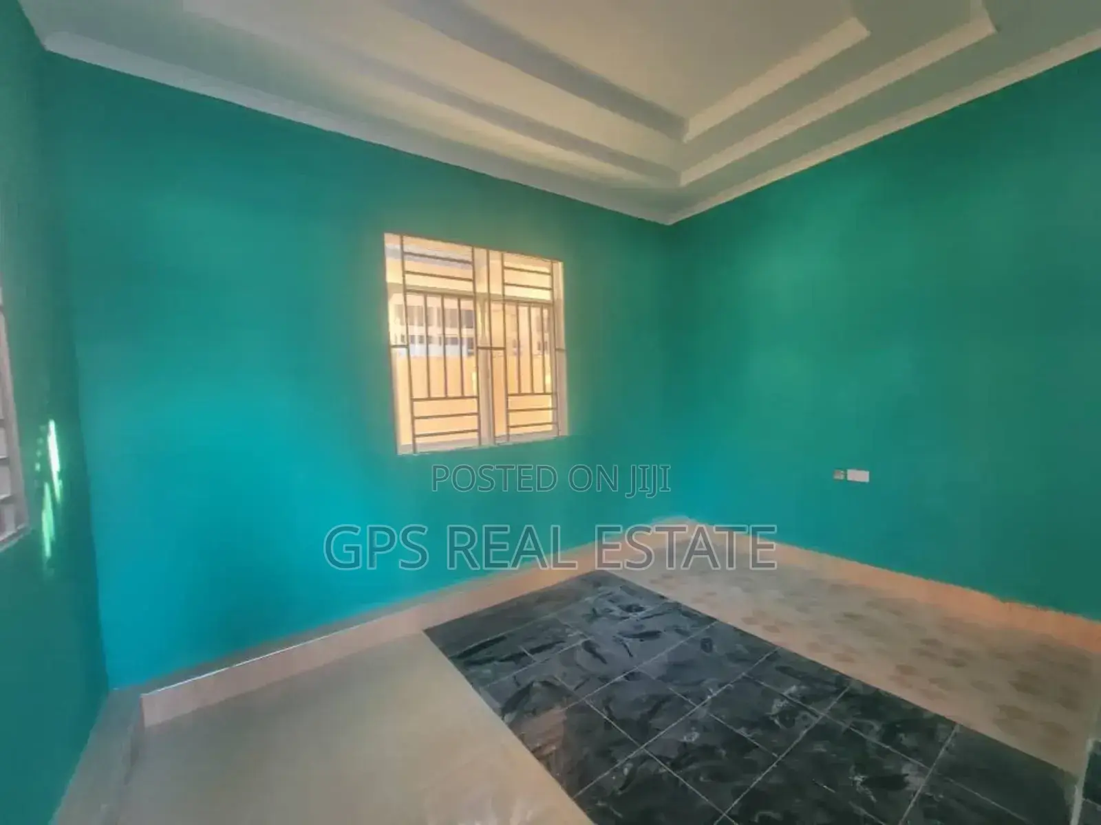 3bdrm House in Mbagala Chamazi, Temeke for sale