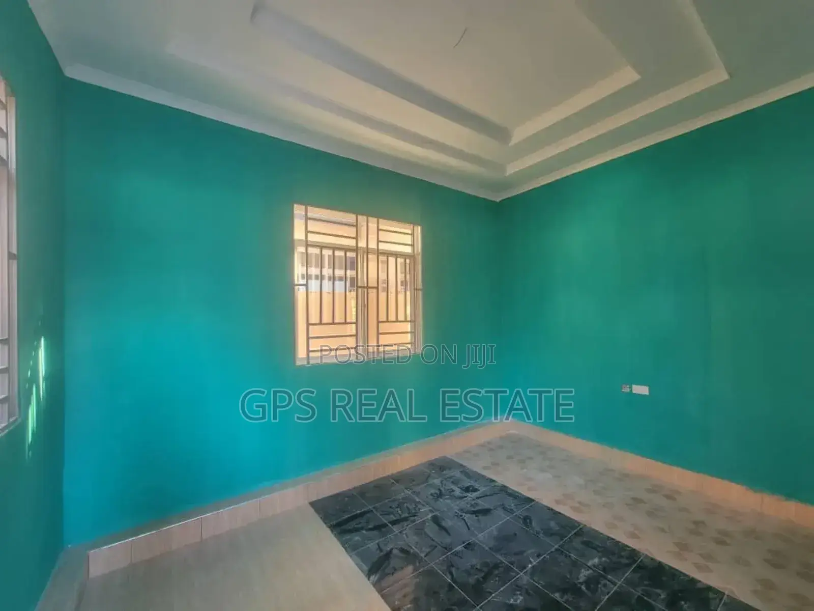 3bdrm House in Mbagala Chamazi, Temeke for sale