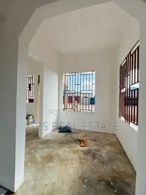 3bdrm House in Msongola, Ilala for sale