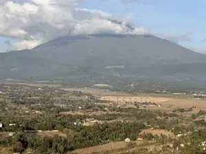 Opportunity: 5-Acre View Plot in Ngaramtoni for Sale.