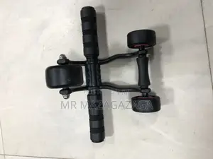 Roller Wheel
