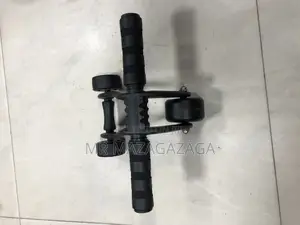 Roller Wheel