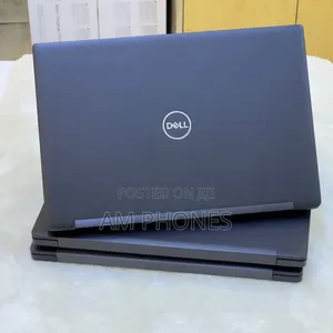 Laptop Dell Latitude 7290 8GB Intel Core I5 SSD 256GB