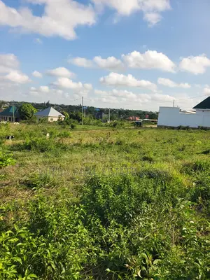 Plot for Sale Madale Mbopo Dar Es Salaam