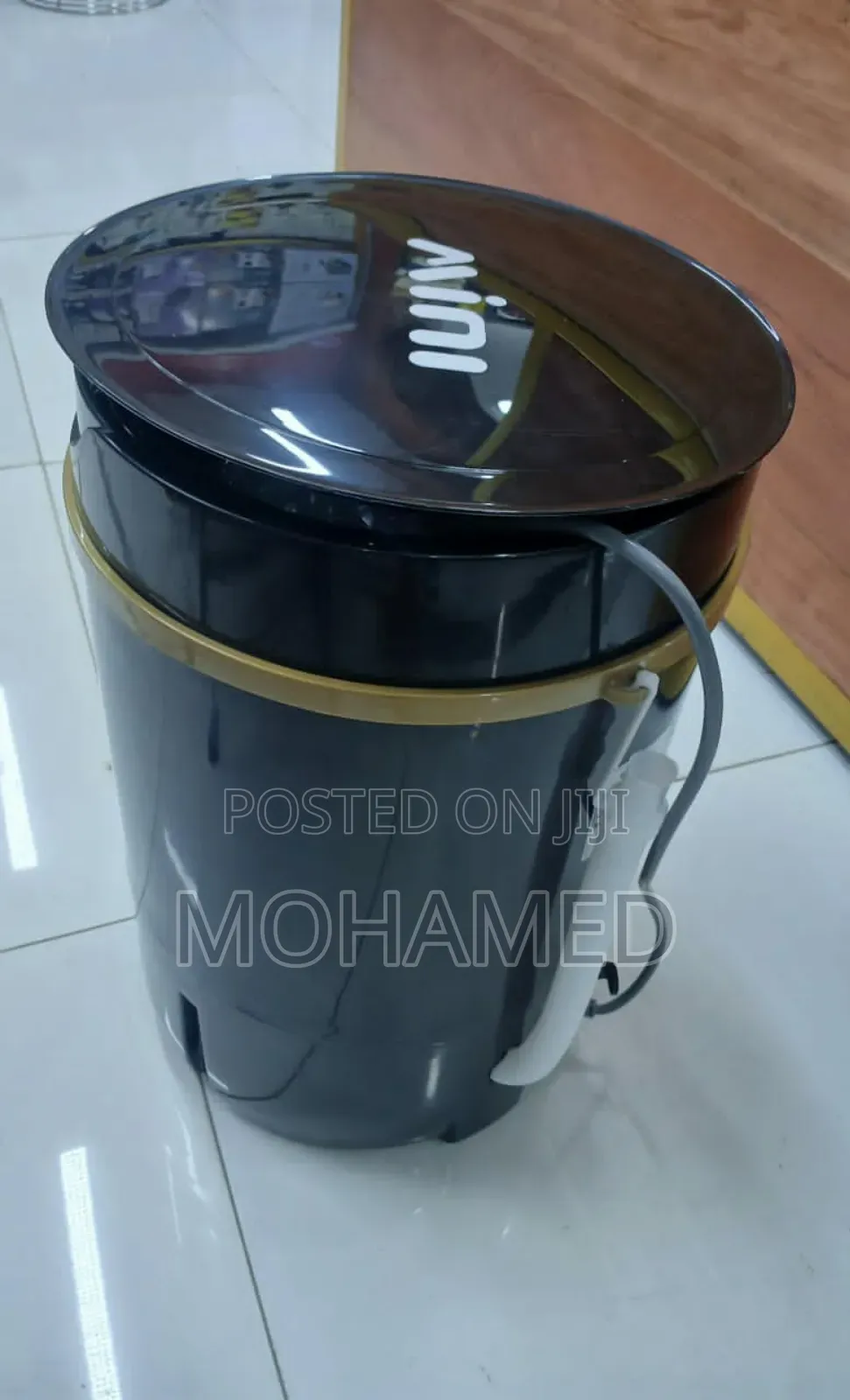 Washing Machine 4.5kg