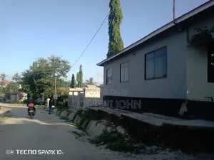3bdrm House in Tanzania Daresalaam, Ilala for sale