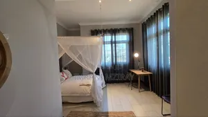 5bdrm House in Kinyerezi for sale