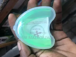 Mouth Guard