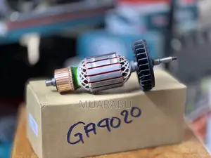 Armature Ga9020