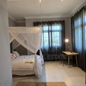 4bdrm House in Kibada, Kigamboni for sale